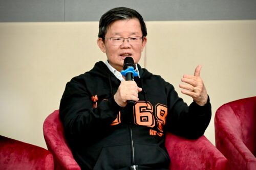 367d0ba5 ef65 4bc7 824c 389fff8e24cc