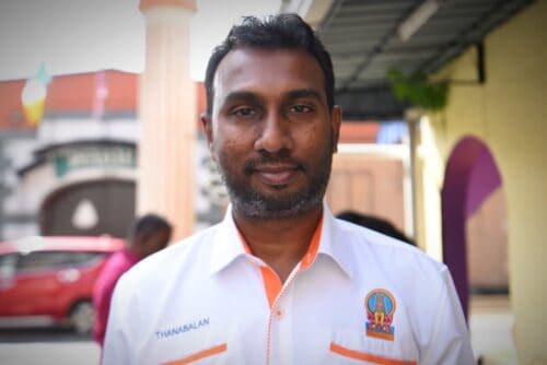 3e4665e2 1095 4b25 ad6e 5928bad8931c