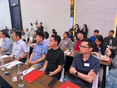 3b512835 c1ba 4646 a28e 3b930772aca7