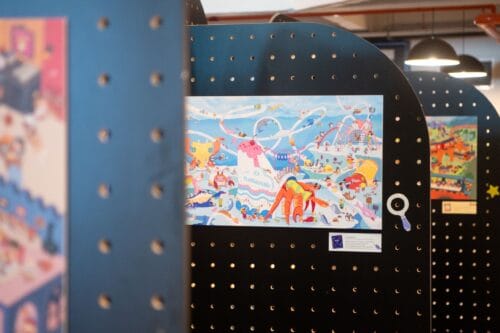 3b856ead fd42 408a 84ca 9e91dcf2b72d