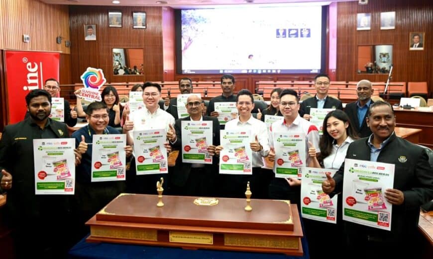 433aaa25 ace3 4d75 b57c 5bdd45fea0e9