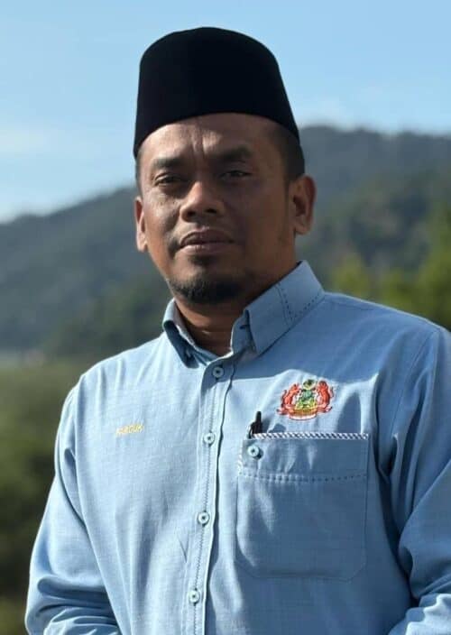 439491ed 0222 45b6 bbef fc15734abdfe