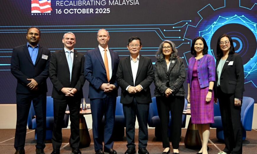 448e97fa 2c75 4662 bf62 e49a30bdb8d7