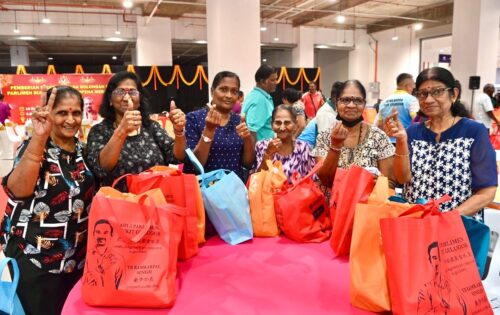 4743263e e494 4835 a1ee 6b59416b0f44