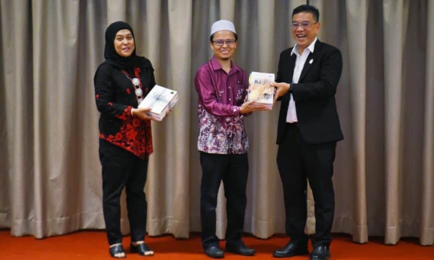 47a9ee8b 852a 4ed3 bbb0 4a38bed217f0