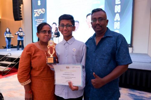 4e2e26de e800 4532 8bed 24f914150b2a