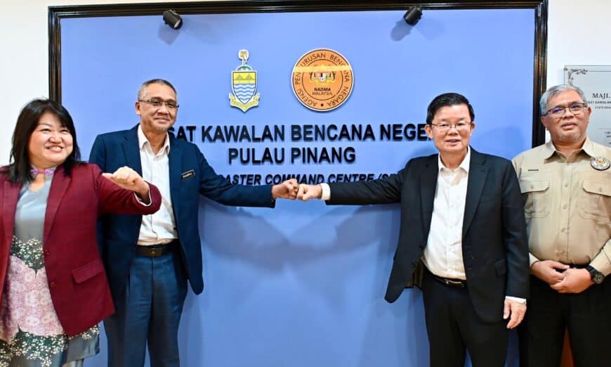 4c1afceb c53b 490f 8c66 e8dcf1911255