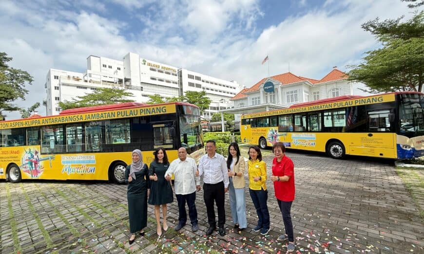 4d2955ee ee64 48b5 9fed 6ef97ab54b50