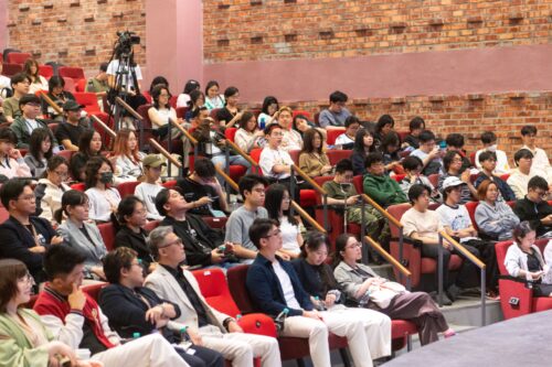 4da4848e dc72 46b0 9055 d8df4e2f88ee