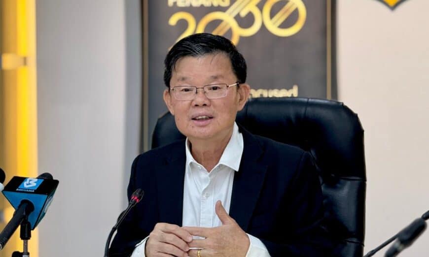 4e1bbe49 eb8b 404f 8e61 d38612ebcb43