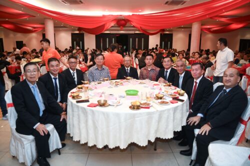 4ea42579 0b53 41e0 a601 8720fd7f0a4f