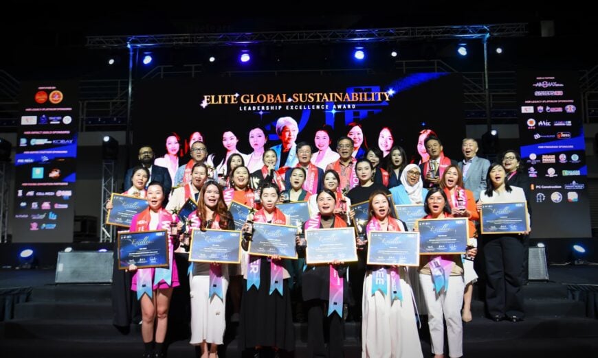 4eef2a4e 9f7e 4a56 9a31 3268bb2c5382