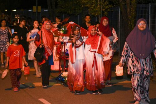 4fea6792 74b7 4382 bc23 10fbfccb136a