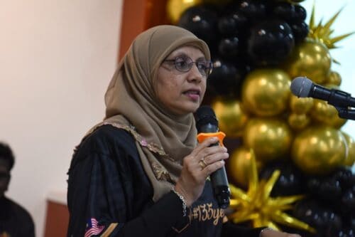 50b1a17f 2f41 43c4 be51 c7240f02ed64