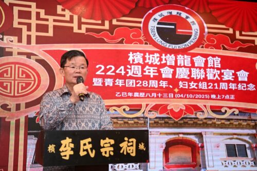 524fd949 207b 4b0c 878b 52d6de1dbe29