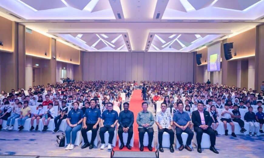 52b024b4 7b32 4ac2 a2cd 646b89c52fe9