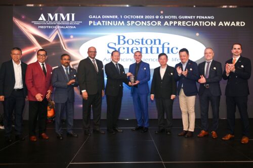 534bbdf3 ece6 483a a0ad 6417dbace529