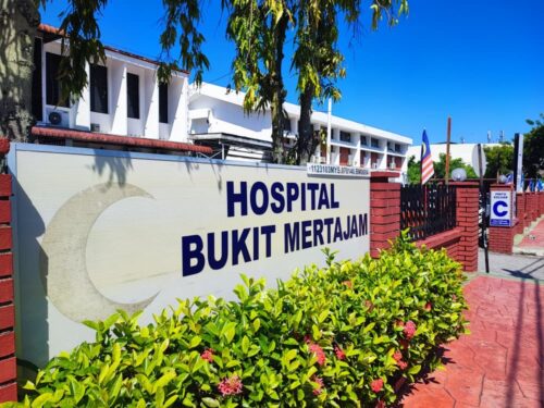 54759467 6b44 44fa bfa7 2d82921646dc