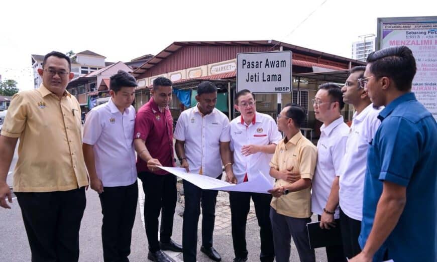 5495edfd 5794 4b06 99f6 cd9d7ed1610f