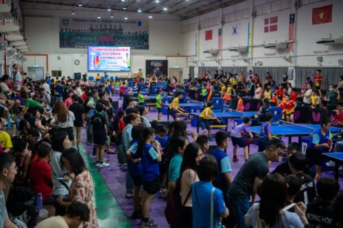 557621358 800473969370755 7569518720562597307 n