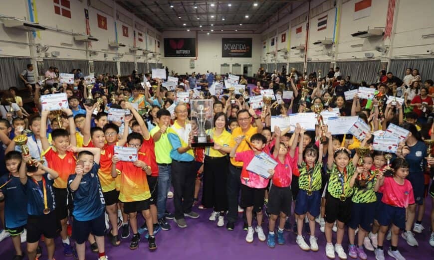 557628161 800686642682821 4825685211506286558 n