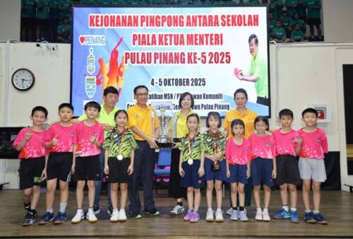 557711665 800686272682858 1035967356543951564 n