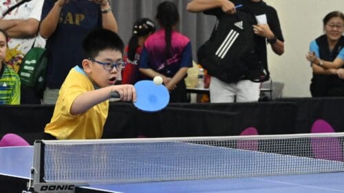 557765673 801316472619838 2426348736981923333 n