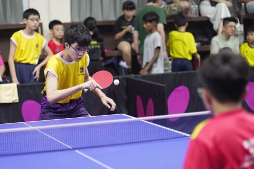 557793727 800473436037475 957285359265298206 n