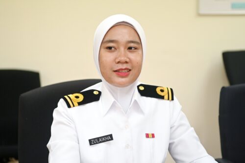 55cd4692 2d81 461e 9b5f 4ac731ee630e