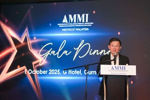 567c9016 0b9f 42bb a97e cbc8bafa665e