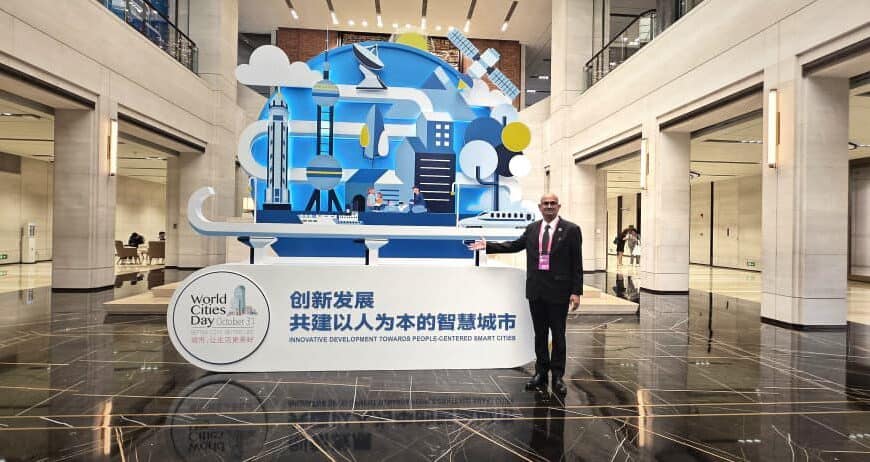 572982371 1304578115047069 7472338063712716945 n