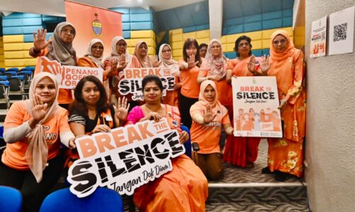 5858aa59 3ad7 4bfc bf9f 6d5b1443f6e3