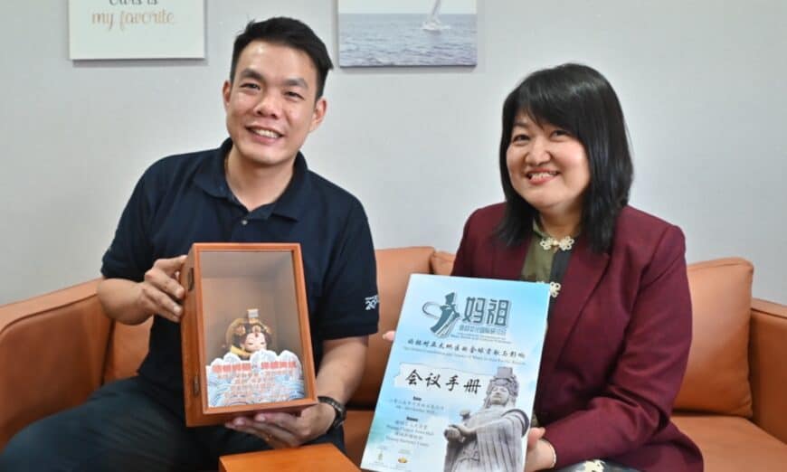 58b98d50 7462 462b 9269 a37b21348e74