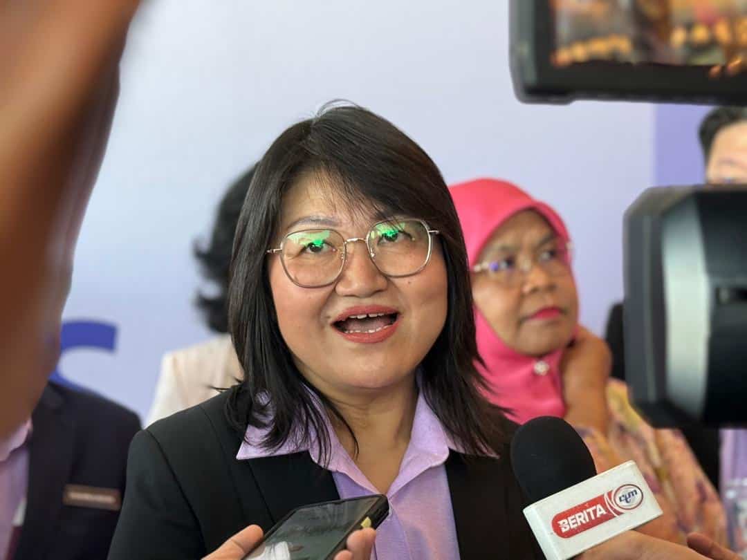 58e0076a a8b1 4081 8de4 8d4e2fbbfd4b