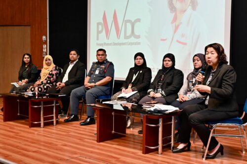 5a9196cb 3a8f 414d bba9 352cebbdc95c