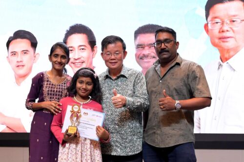 5ed22a2b 06bd 4742 a0b8 3aeab2cf1c08