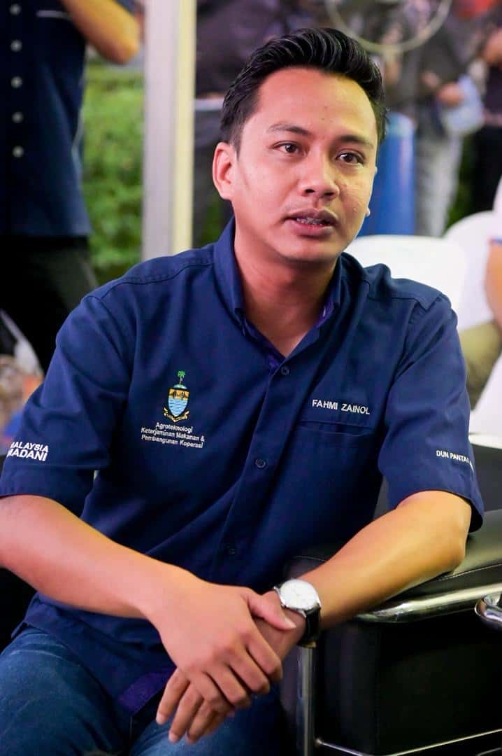 5accca5d 8aa2 47f8 ae44 b5eda81e49b6