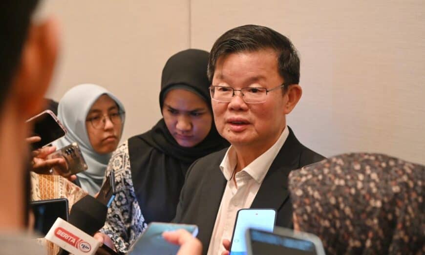 5f3fded5 0ff5 4c19 a757 aecf397f02c3