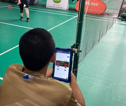 616ad563 26a0 4995 8dda e88c96bd094c