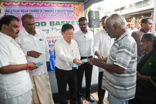 629bbdc1 1e92 4832 b001 58d59646bf03