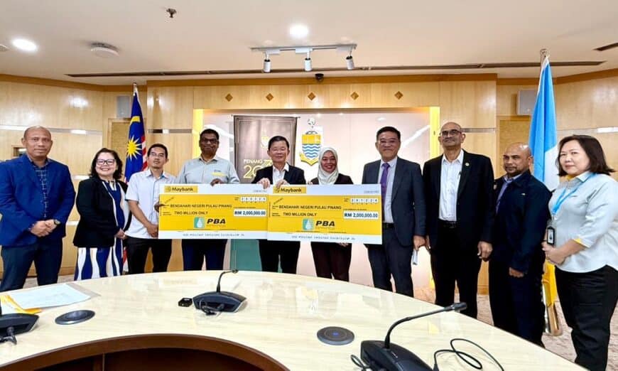 62afe55b 94e2 4168 9444 0aefe768332e