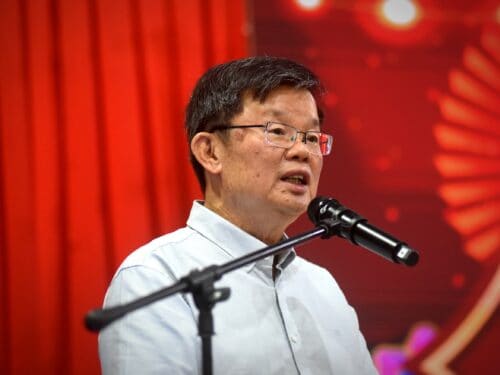 62b11028 9cea 4f63 8008 4bb6d55d1ea3