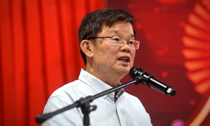 62b11028 9cea 4f63 8008 4bb6d55d1ea3