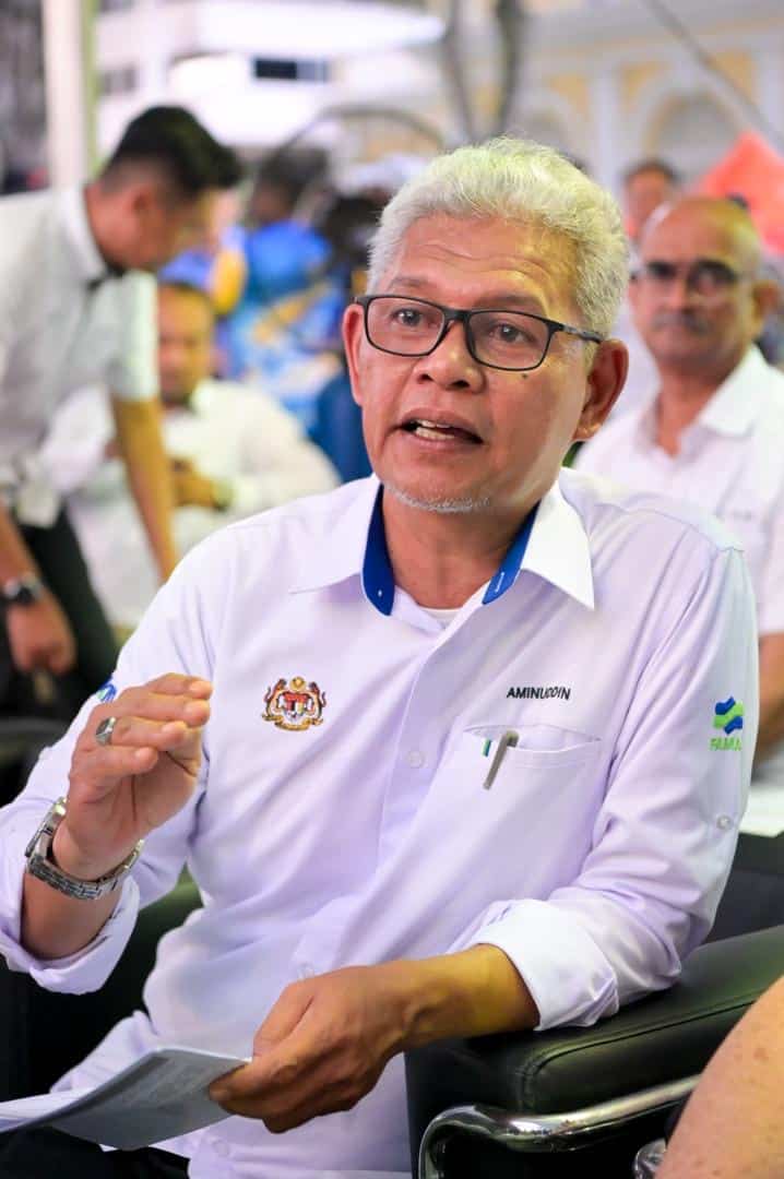 6574814e 51c3 492d b89e ecceceecba1a