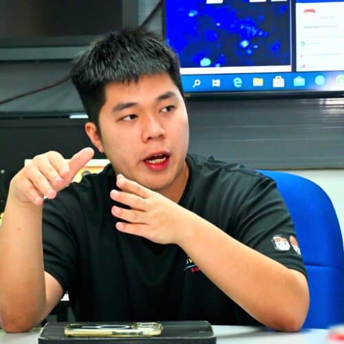 68875fcf 4587 4c13 a08c 871efa5be957