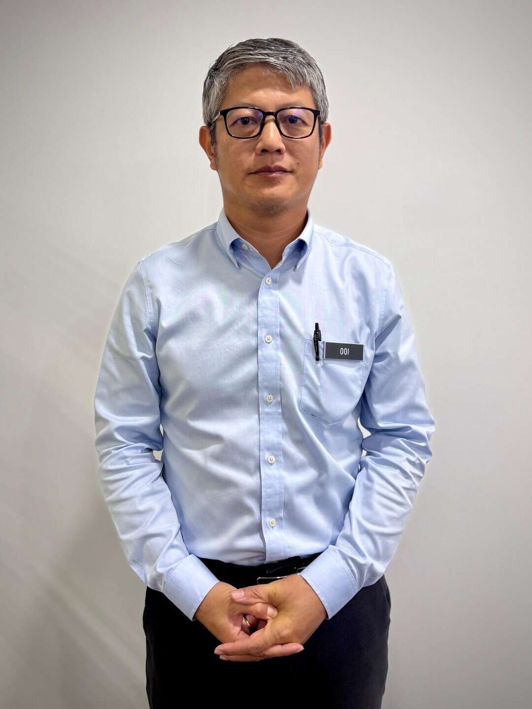 6916ccee fc4c 4e23 ba6d d8df0b15e0e0