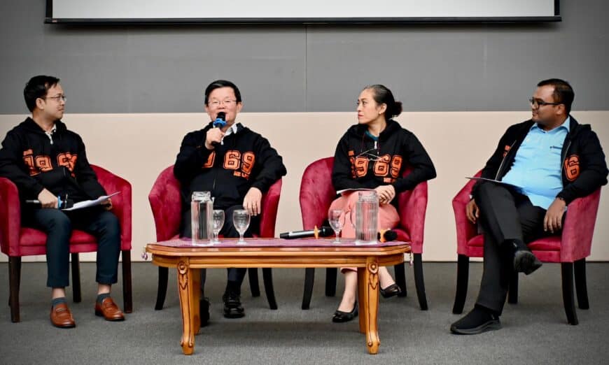 6b15818d d03a 42f7 8162 2403cbf29025