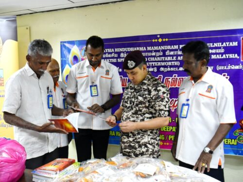 70df0eff 94d4 4f94 a3e9 8e0bac9dd0a7