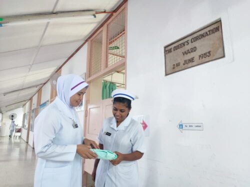 7226f6ae 4344 4401 83f9 a96a660c960a