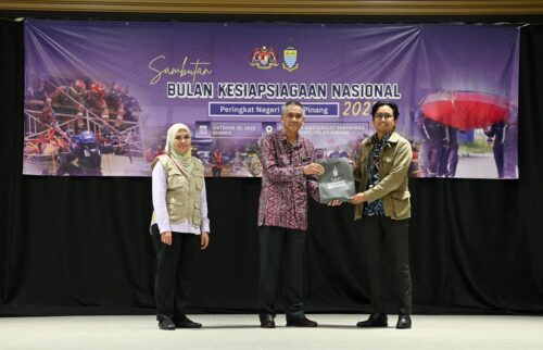 72533ebe a718 4189 bb55 1dba789c5a27